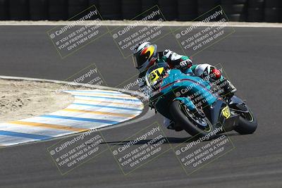 media/Sep-05-2025-CRA (Fri) [[b1fe00145a]]/1pm (Turn 6 Exit)/